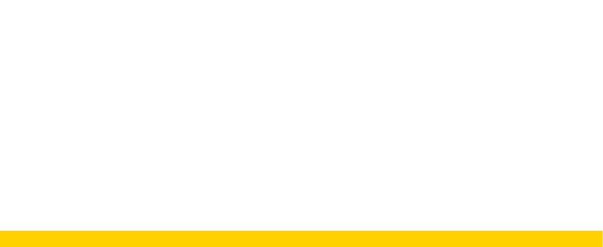 2023 북한사역주간