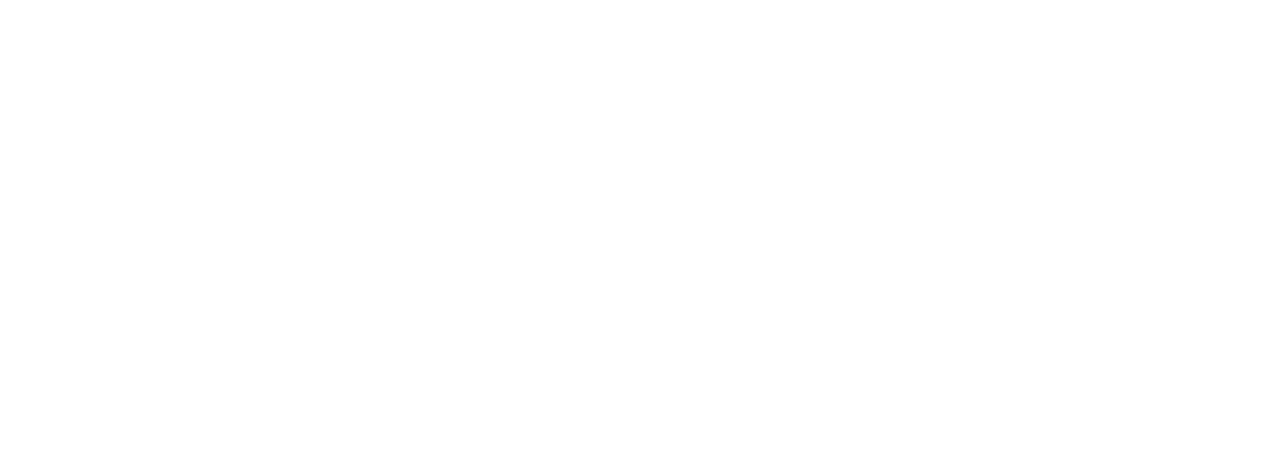 죽음에서