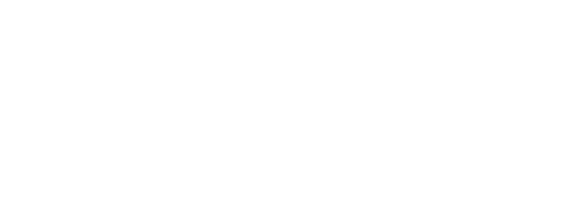 생명으로