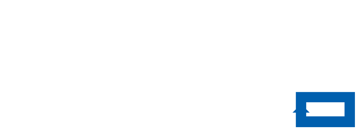 새로고침