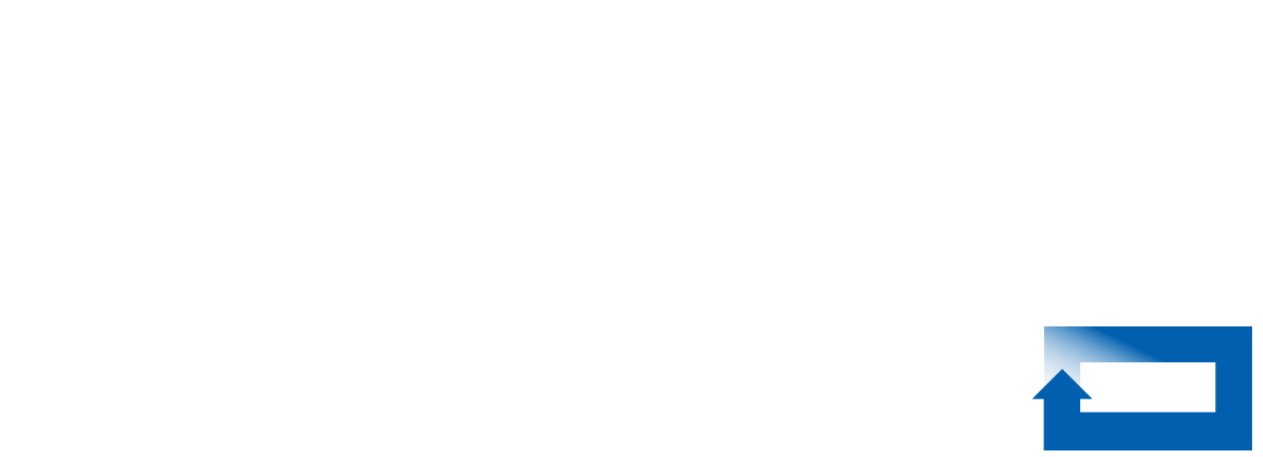 새로고침