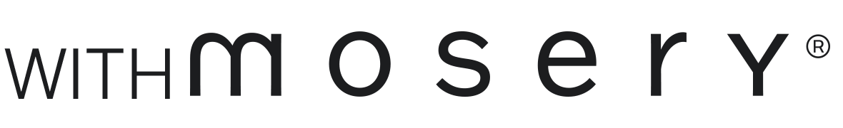 withmoserylogo