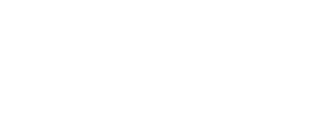 컴패션