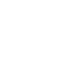 유튜브