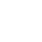 카카오친구