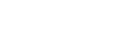 compasstion