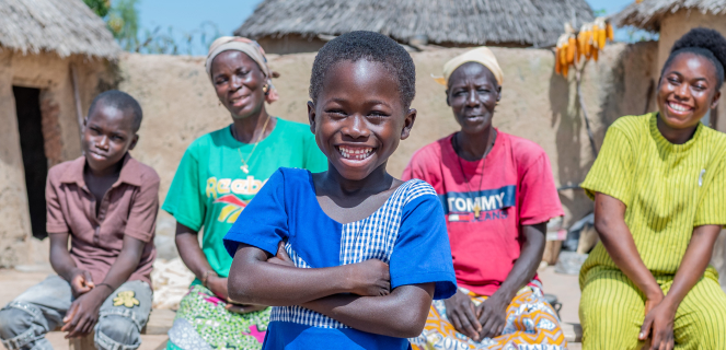 1:1 어린이양육 플러스