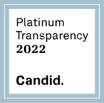Platinum Transparency