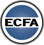 ECFA