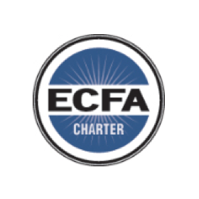 ECFA charter